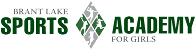 Learn About Brant Lake Sports Academy For Girls