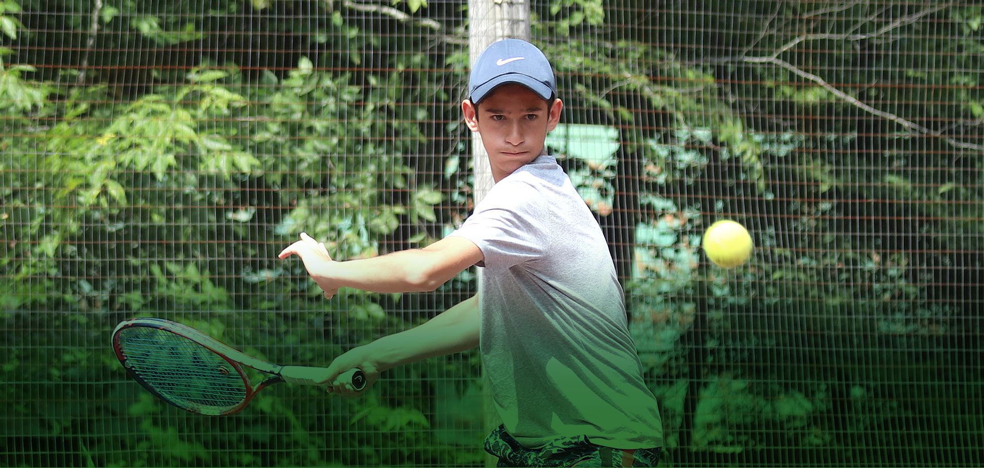 Activities at Brant Lake Summer Camp in New York