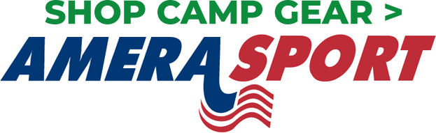 Shop Camp Gear at AmeraSport