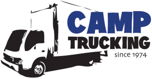 Camp Trucking