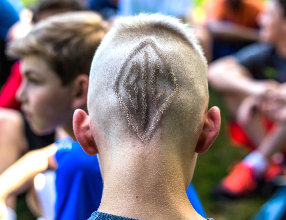 snap-blc-hair2