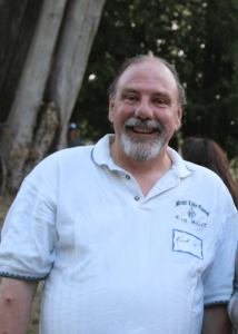 Rick Kozlowski