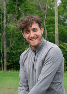 Tom Finnigan