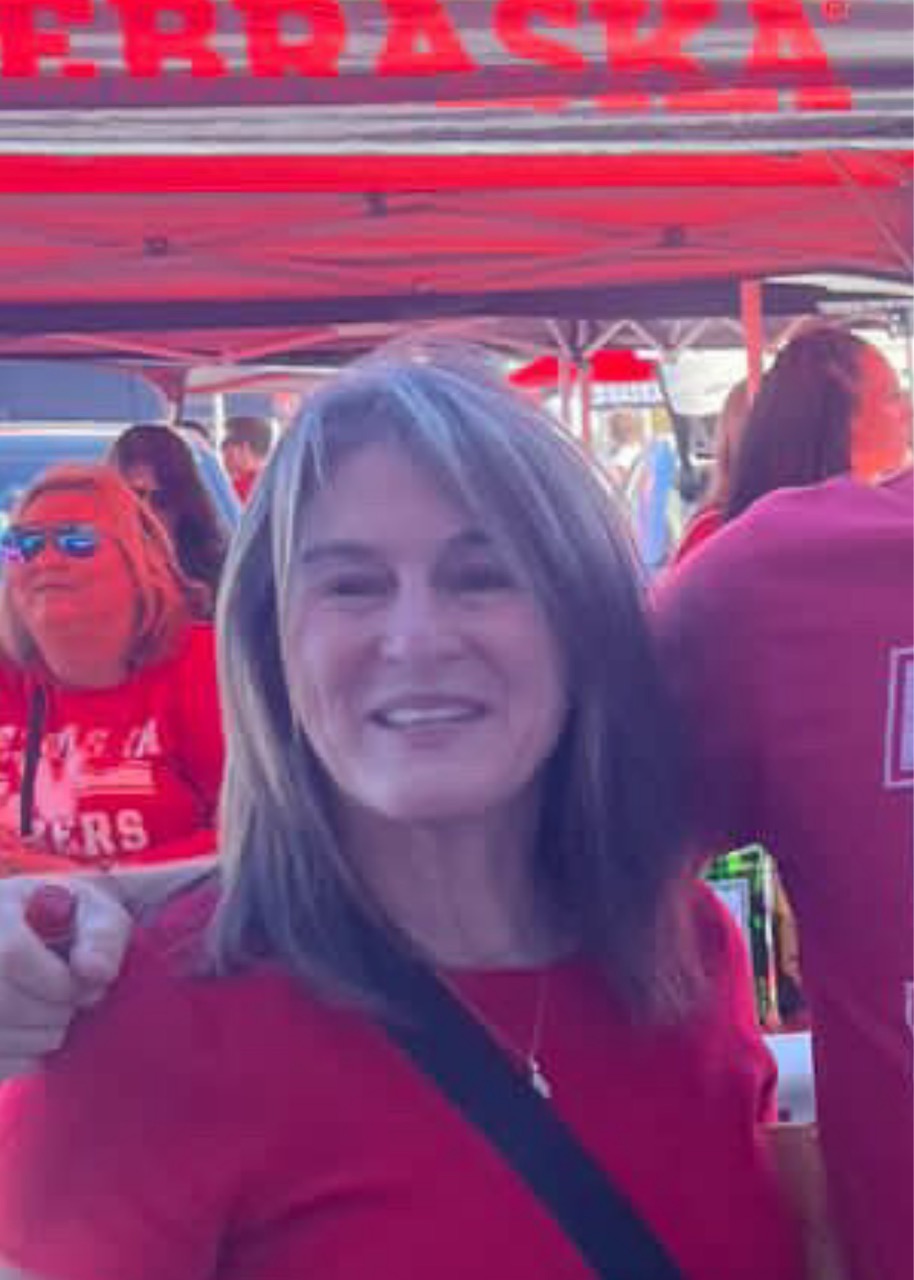 Beth Bernstein