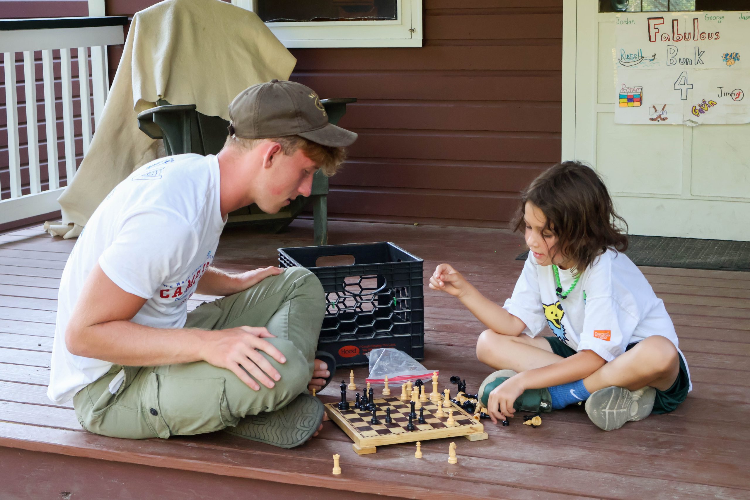 Chess