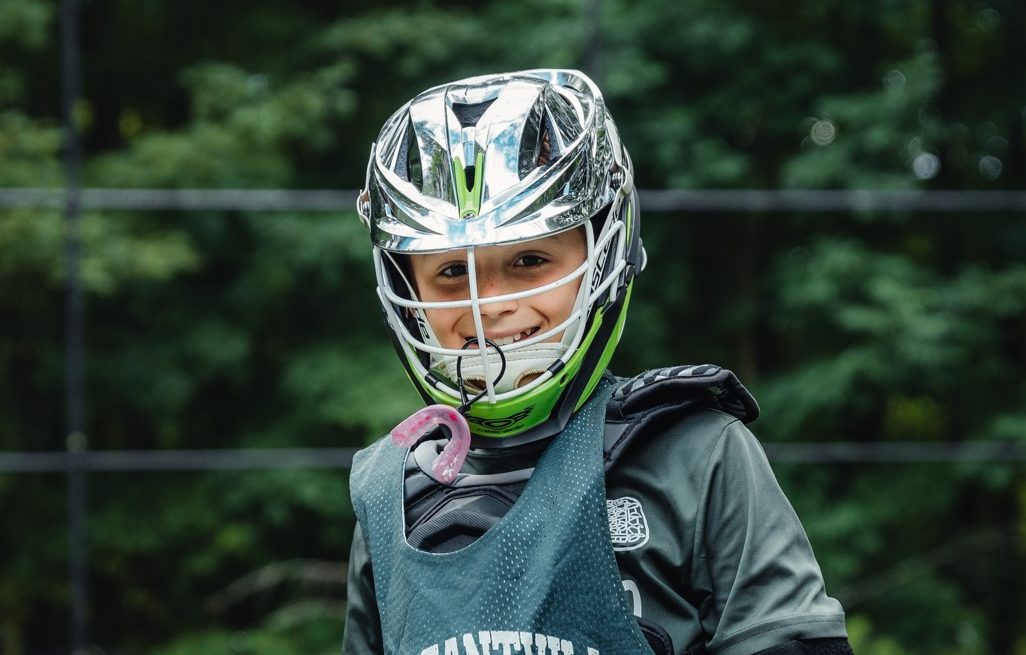 Lacrosse